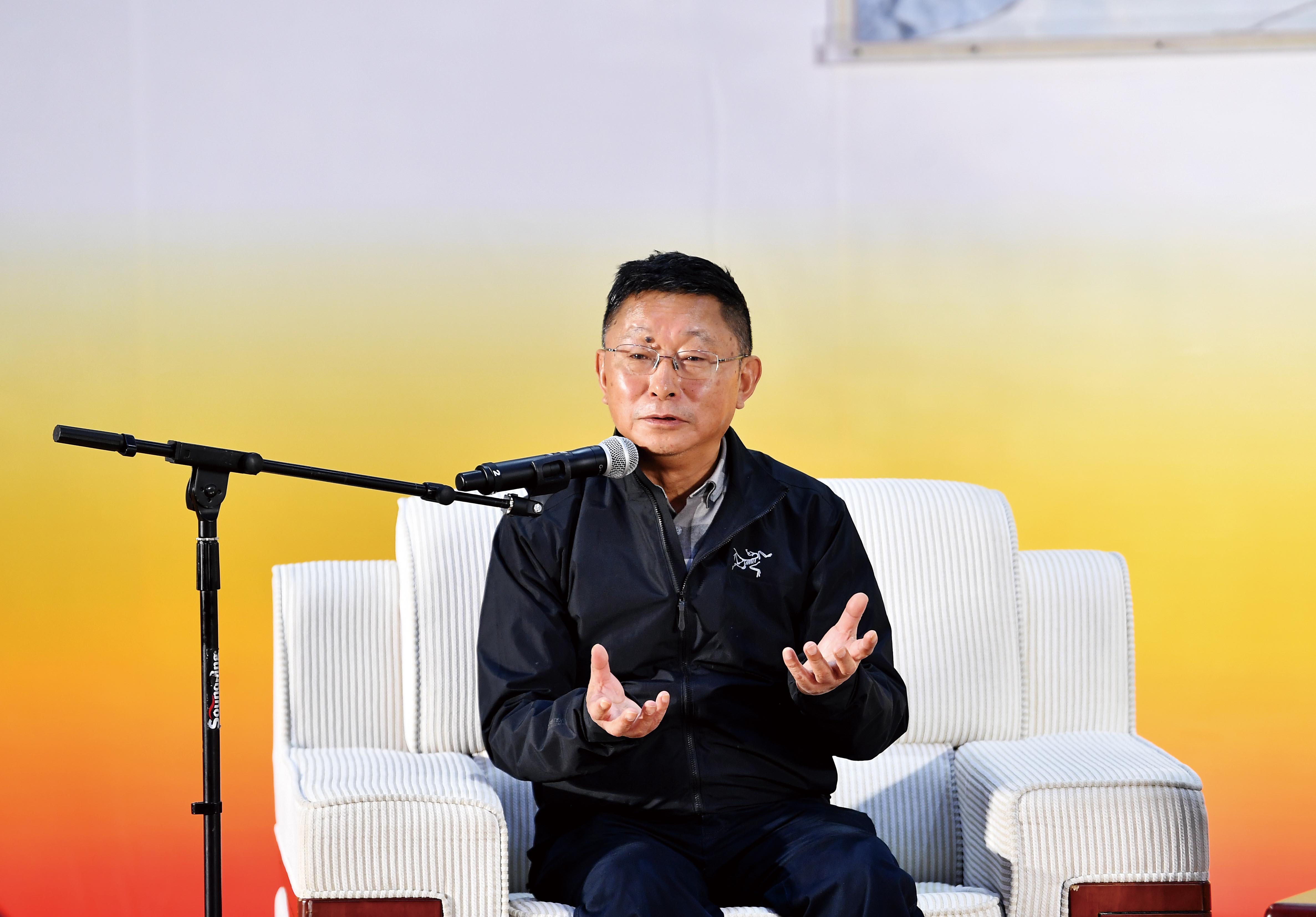 湖南政协新闻网