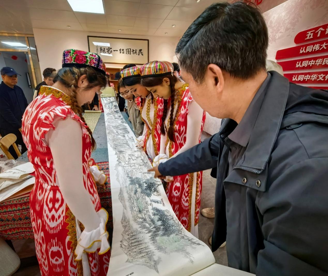 湖南政协新闻网