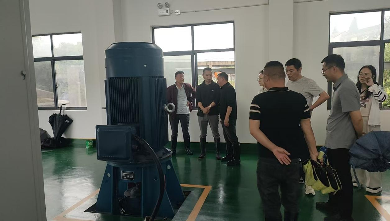 湖南政协新闻网