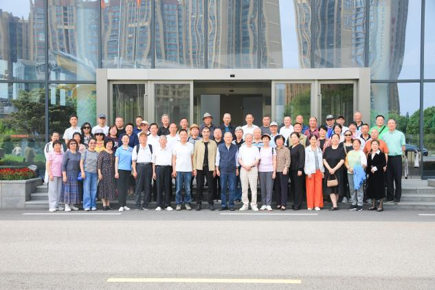 湖南政协新闻网 湖南政协新闻网