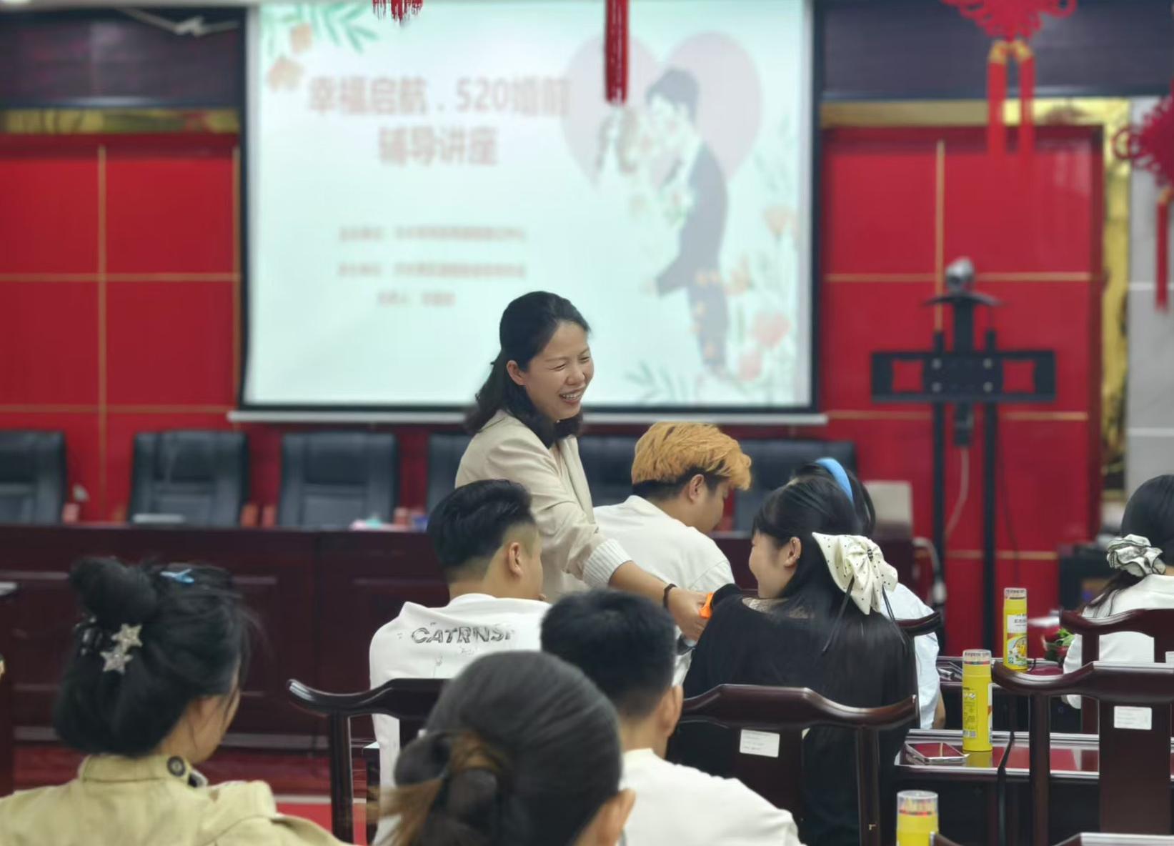 湖南政协新闻网 湖南政协新闻网