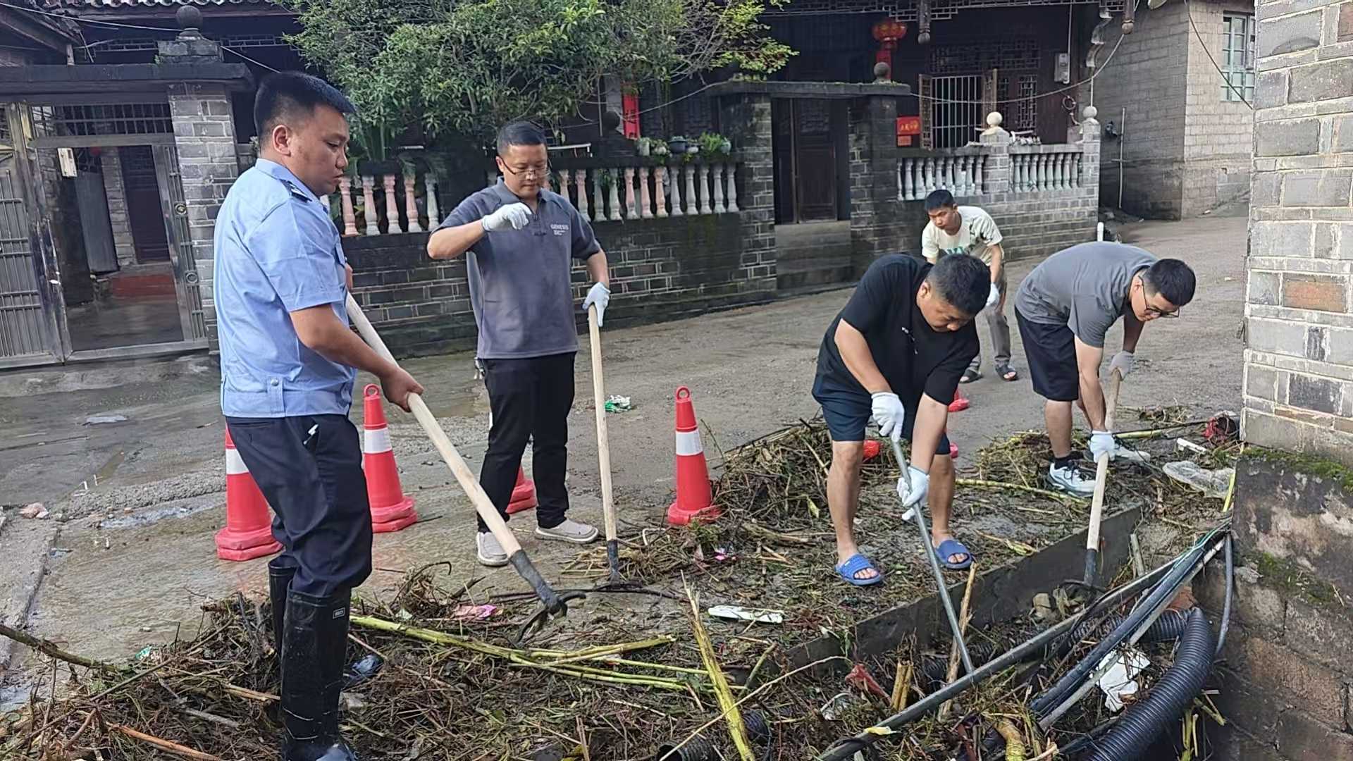 湖南政协新闻网 湖南政协新闻网