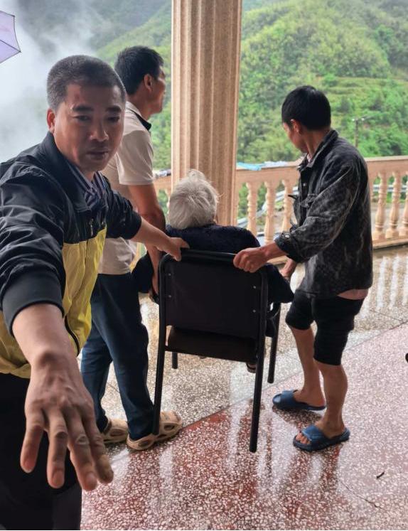 湖南政协新闻网 湖南政协新闻网