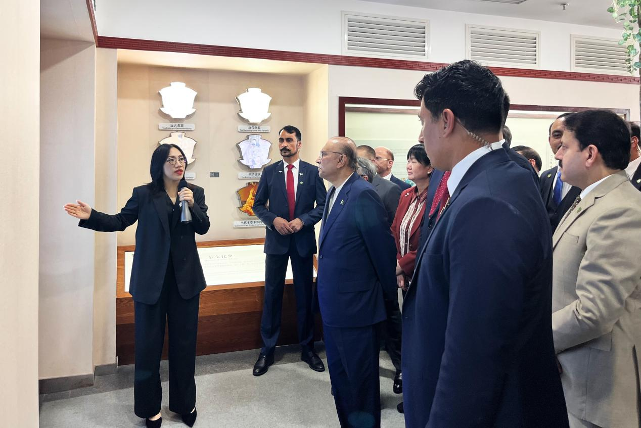 湖南政协新闻网 湖南政协新闻网