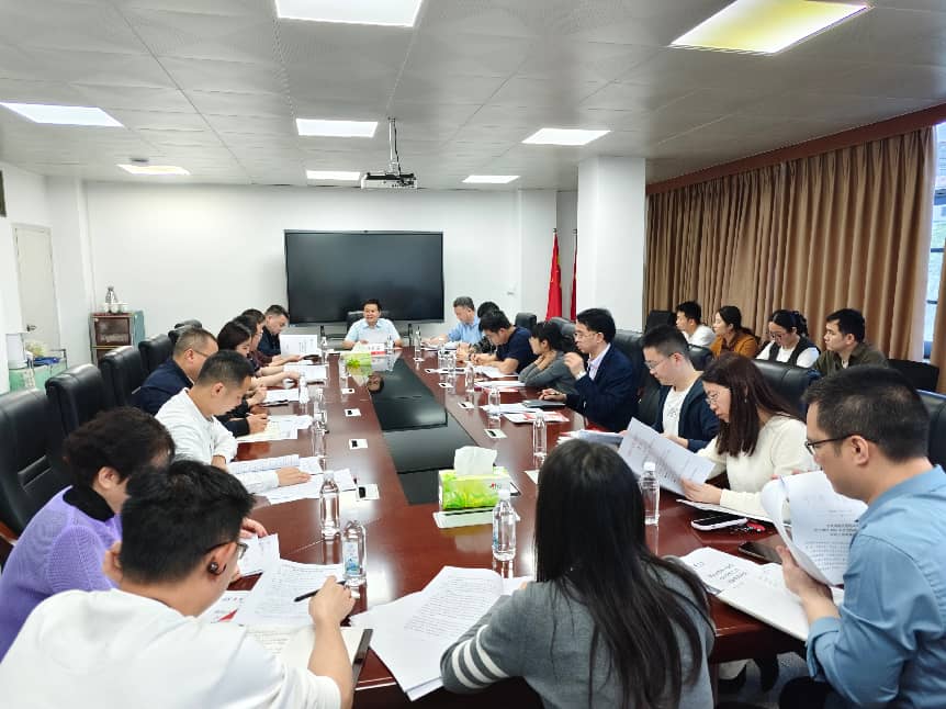 湖南政协新闻网