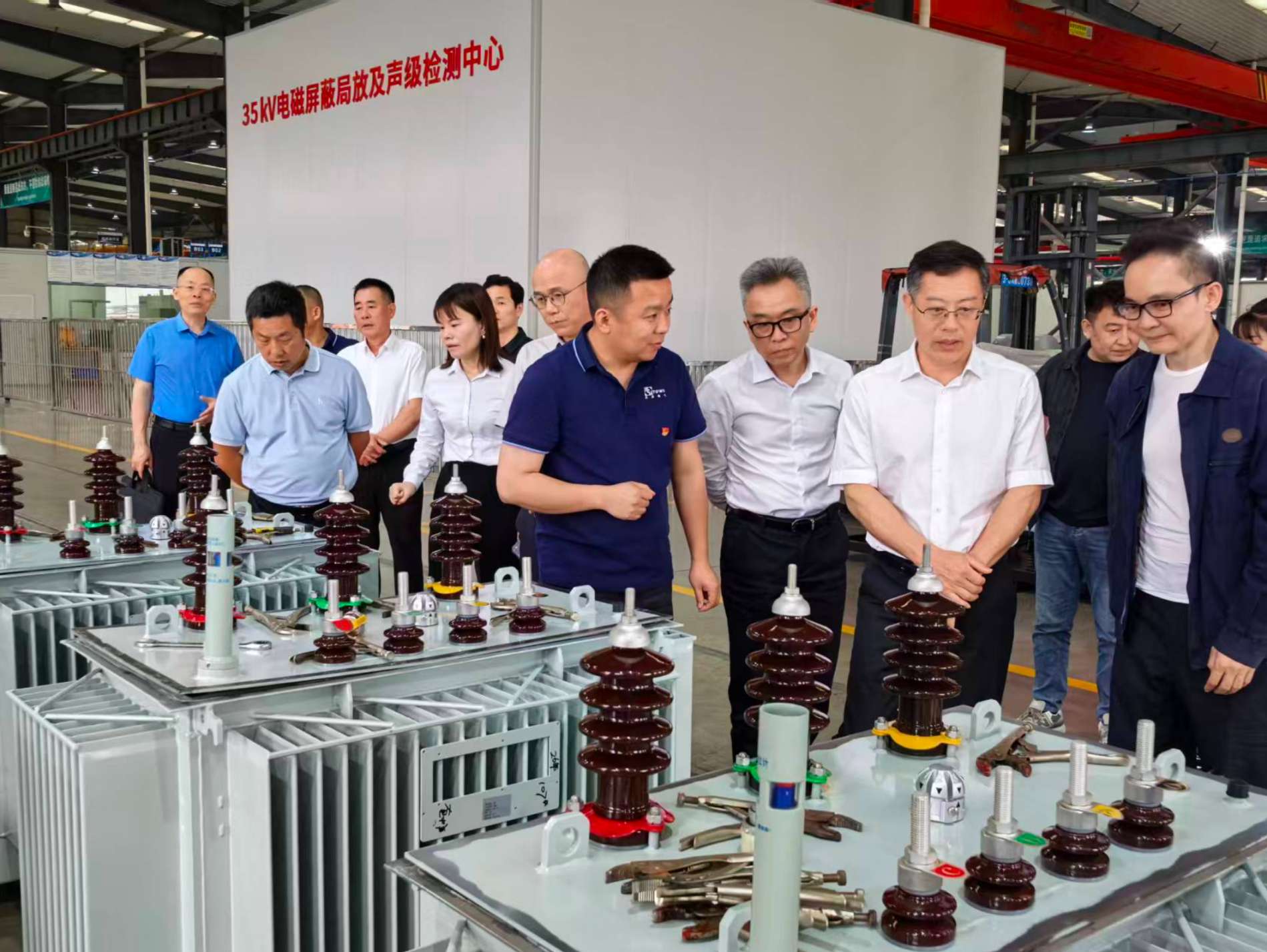 湖南政协新闻网 湖南政协新闻网