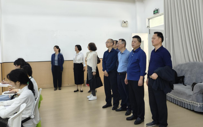 湖南政协新闻网 湖南政协新闻网