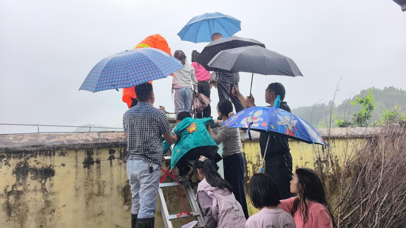 湖南政协新闻网 湖南政协新闻网