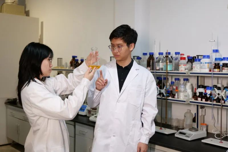 湖南政协新闻网 湖南政协新闻网