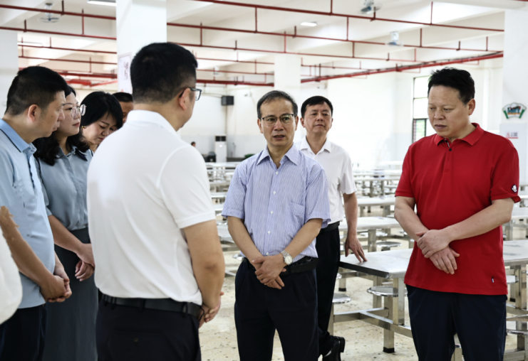 湖南政协新闻网 湖南政协新闻网