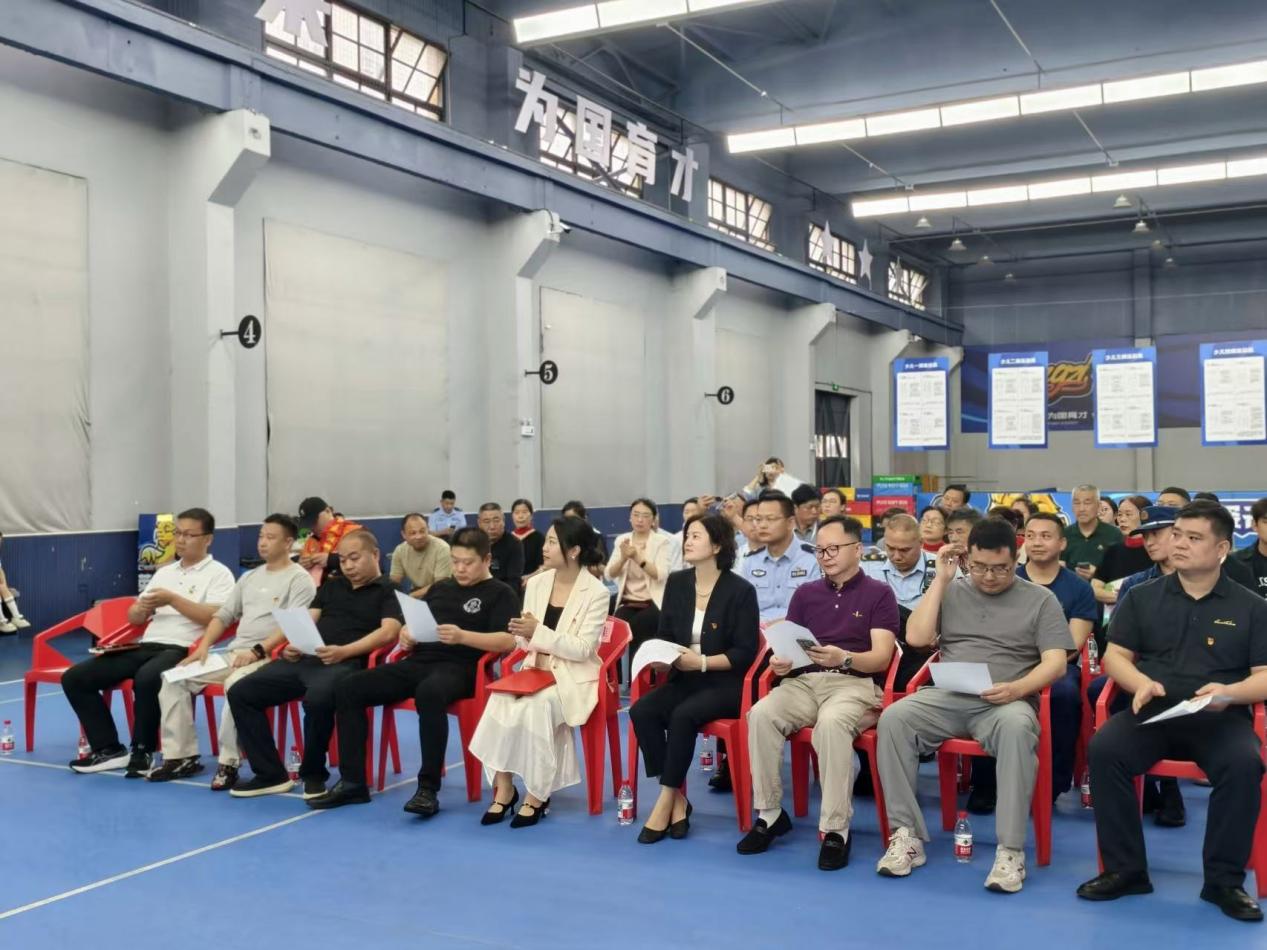 湖南政协新闻网 湖南政协新闻网