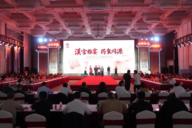 湖南政协新闻网