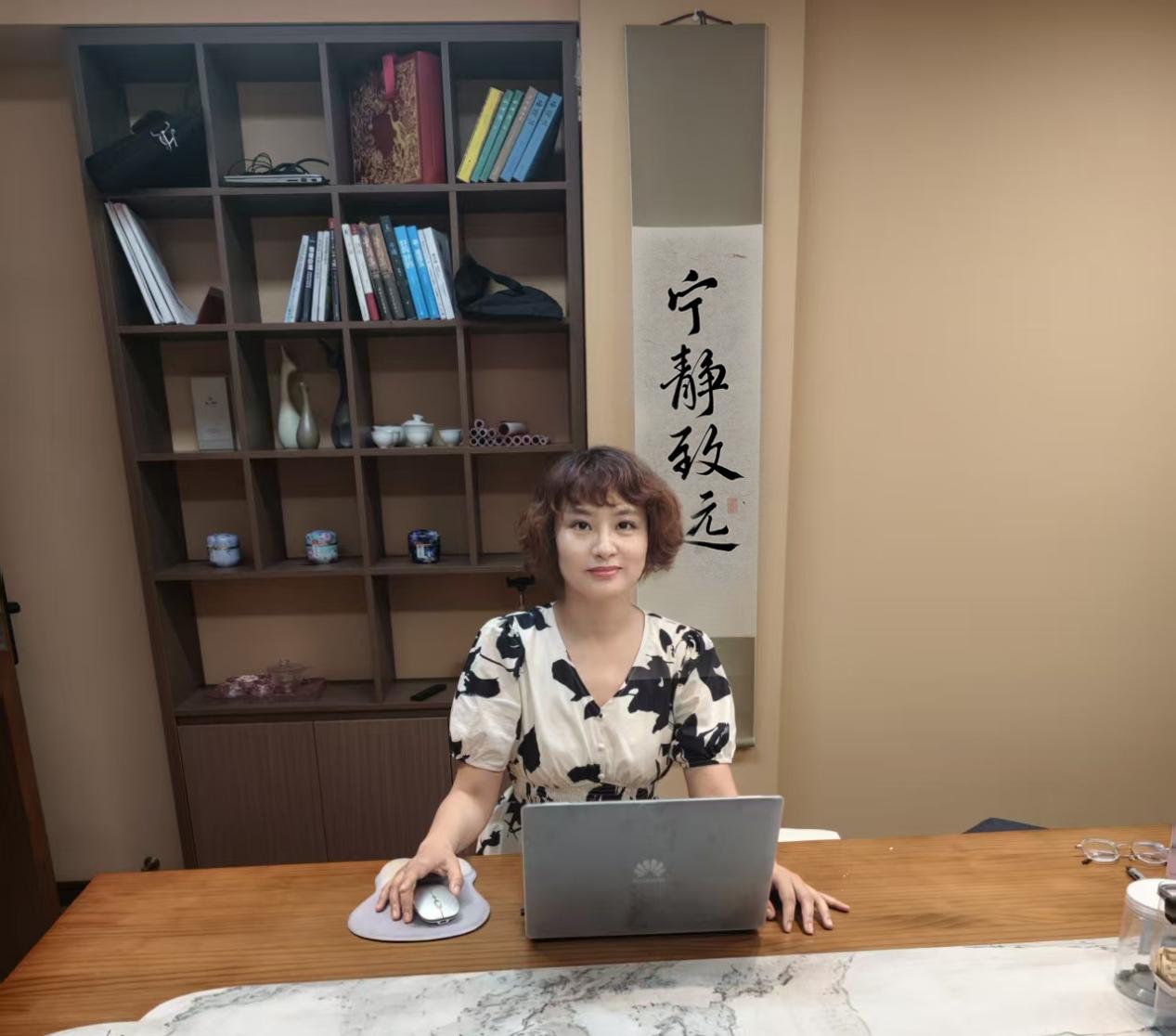 湖南政协新闻网 湖南政协新闻网