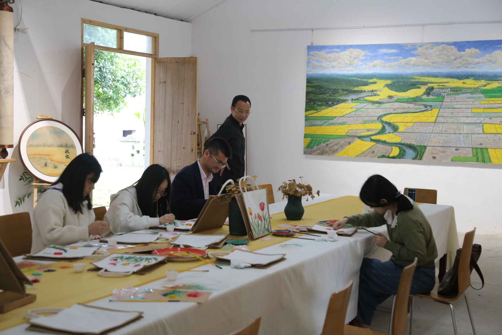 湖南政协新闻网