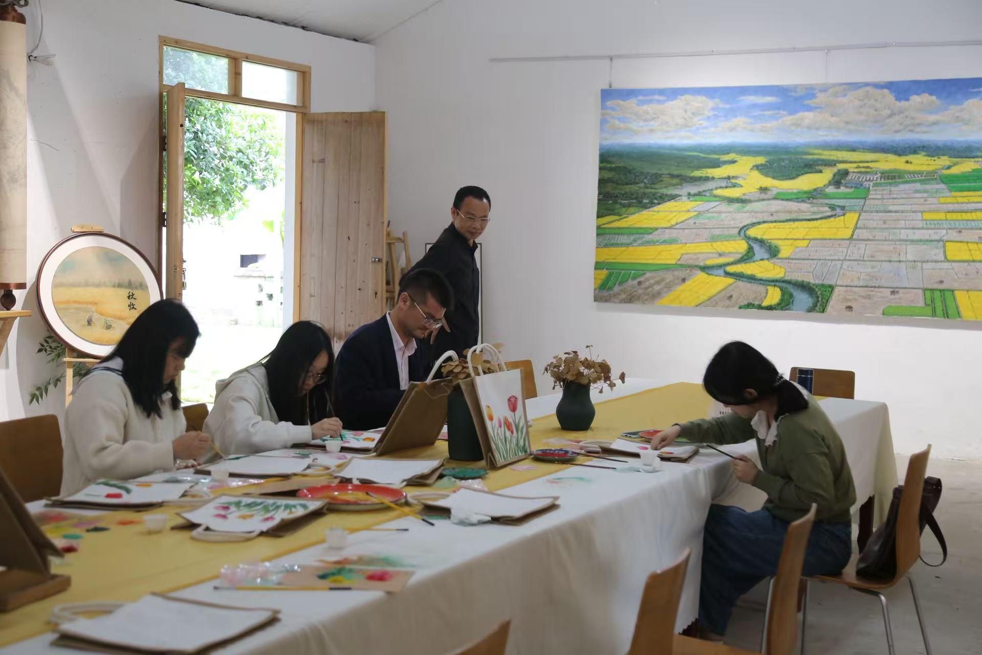 湖南政协新闻网 湖南政协新闻网