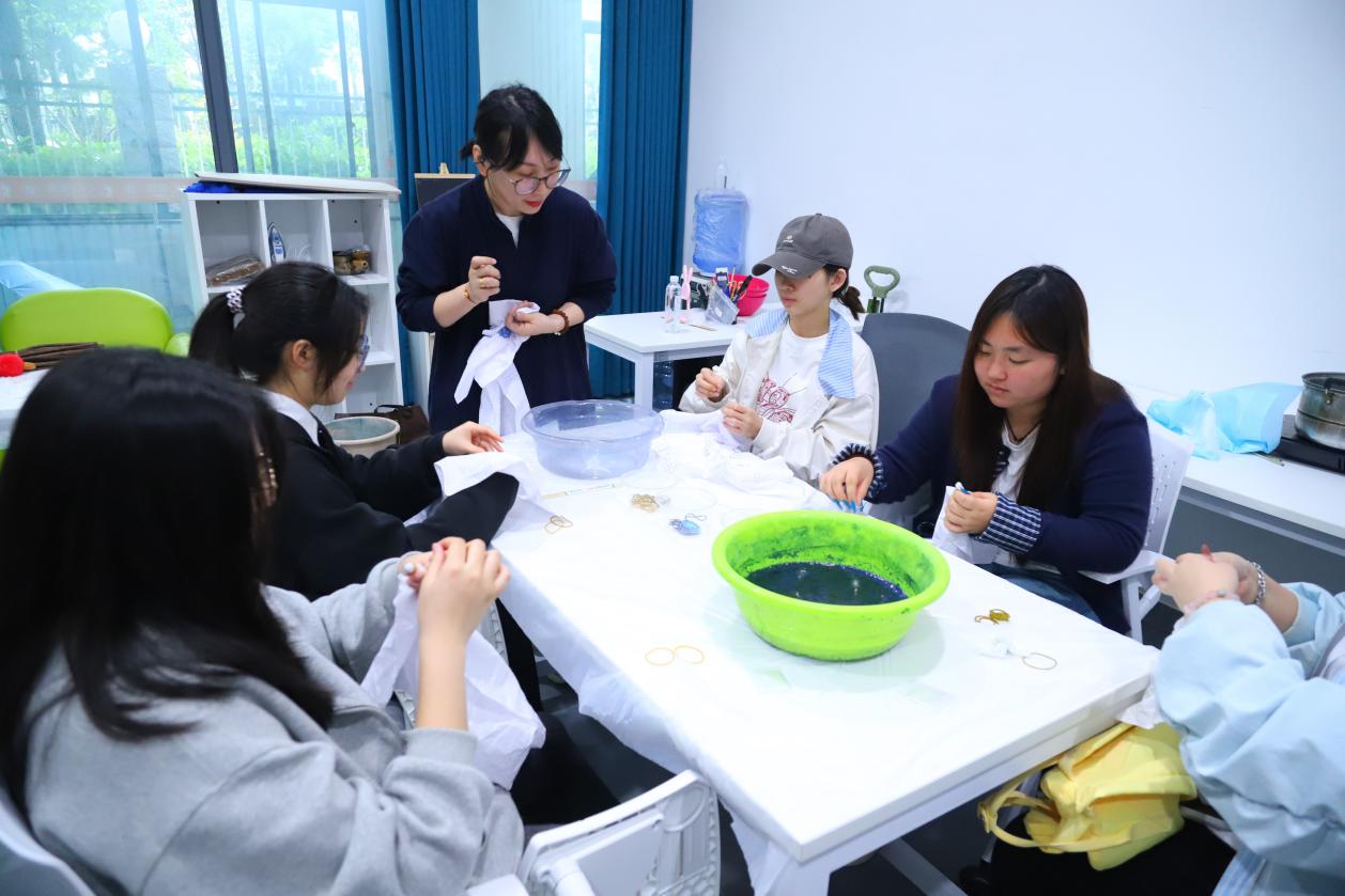 湖南政协新闻网