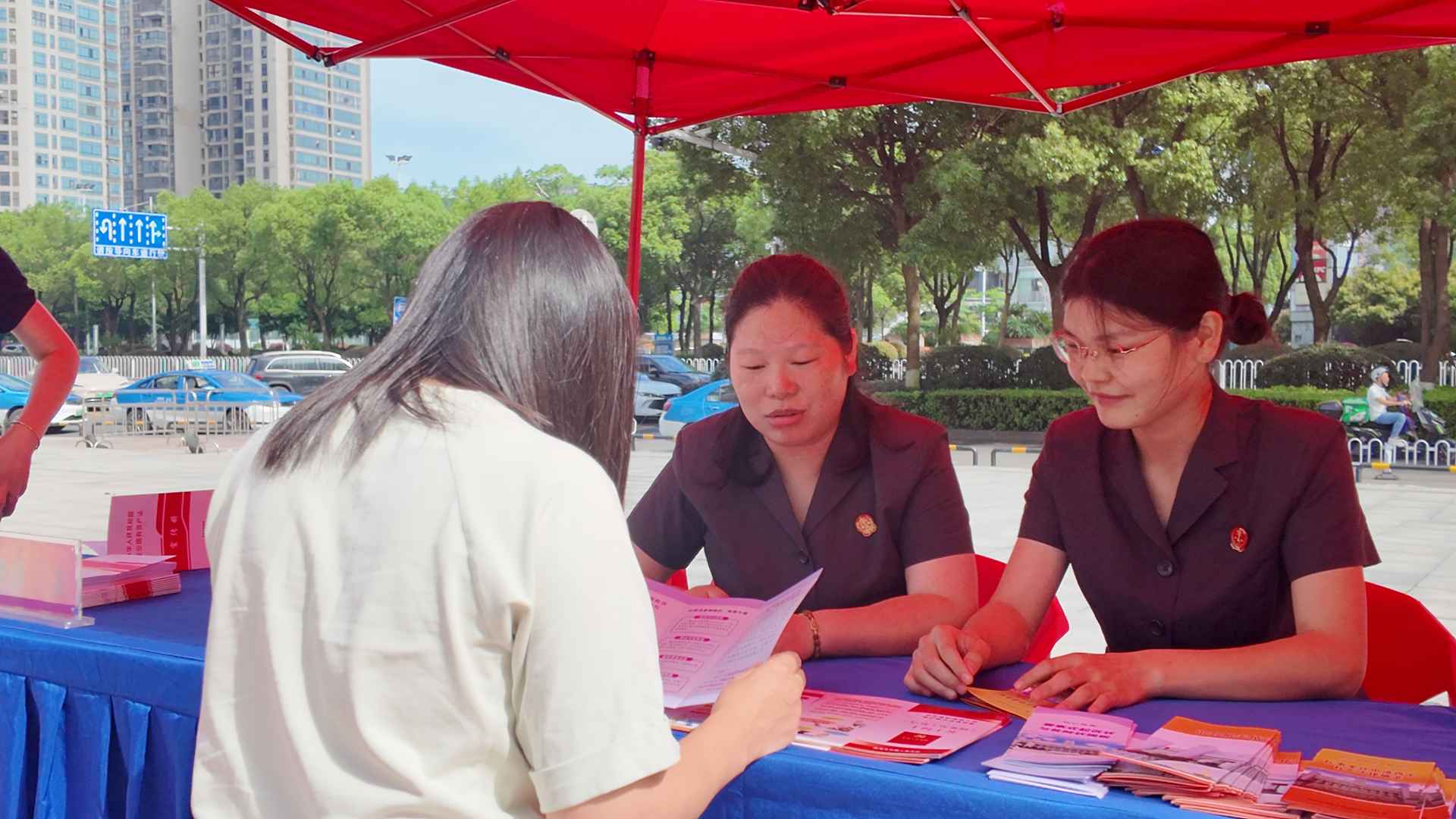 湖南政协新闻网 湖南政协新闻网