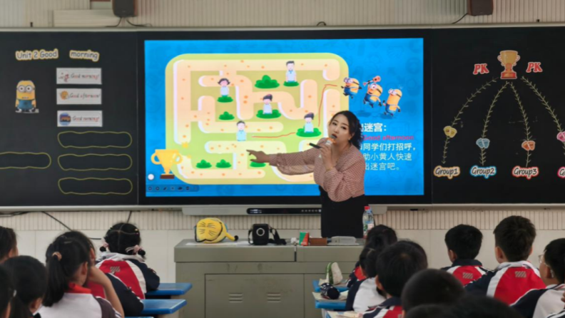 湖南政协新闻网 湖南政协新闻网