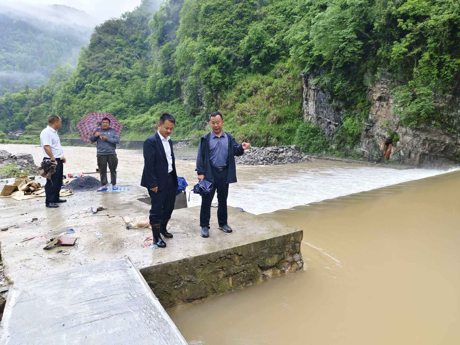 湖南政协新闻网 湖南政协新闻网