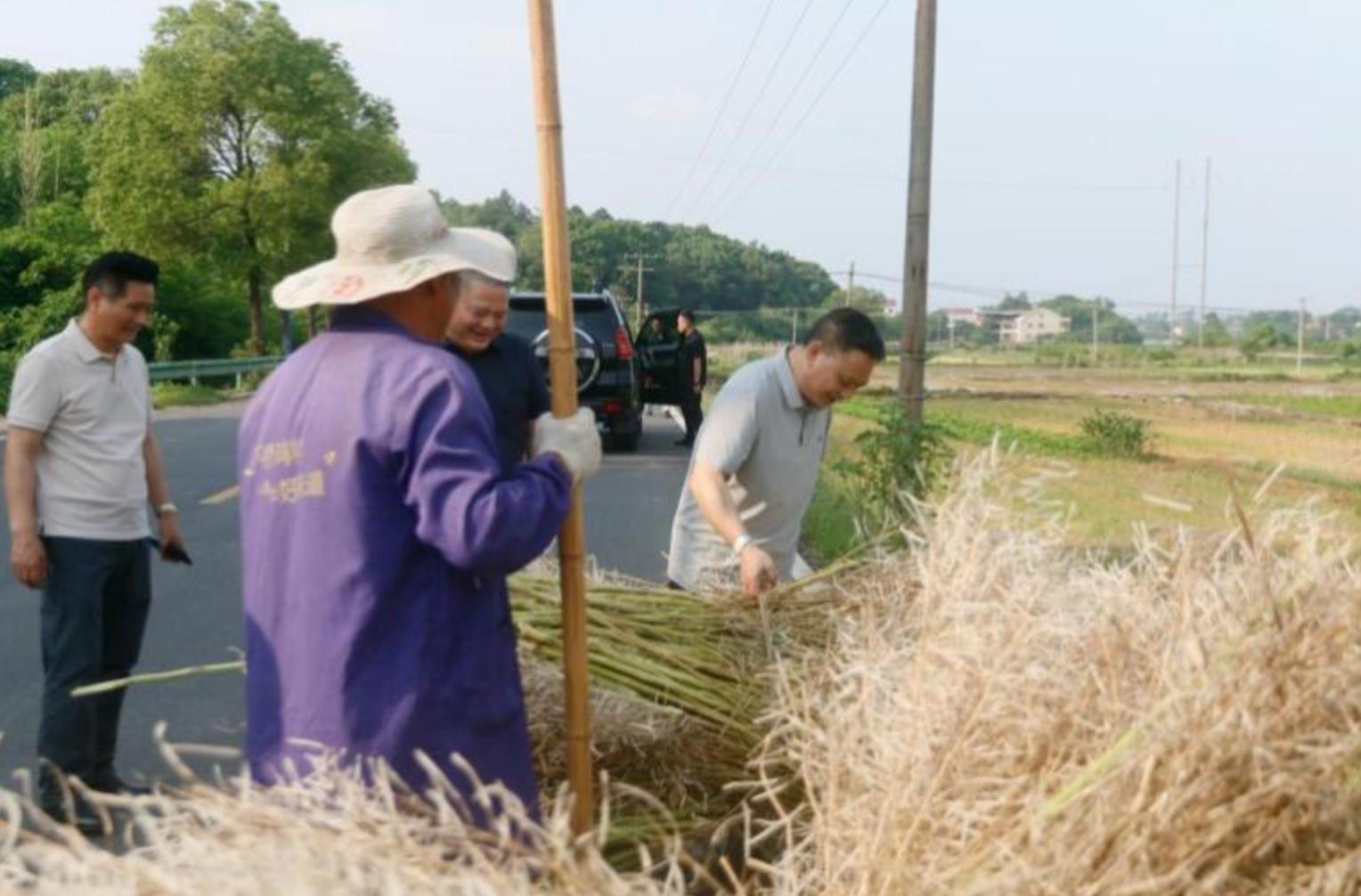 湖南政协新闻网 湖南政协新闻网