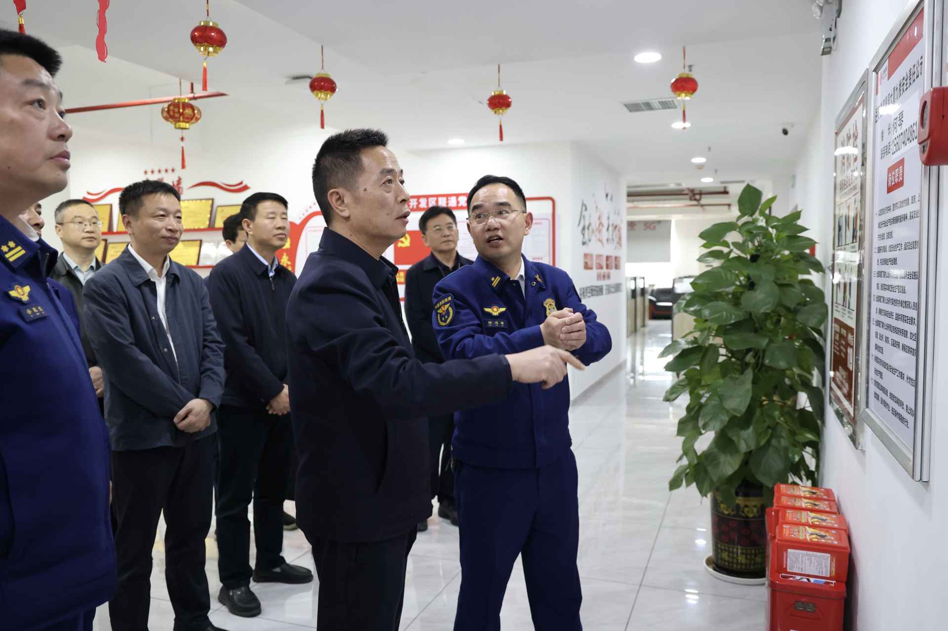 湖南政协新闻网