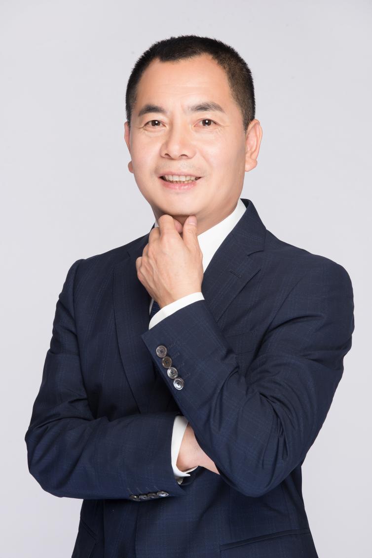 湖南政协新闻网