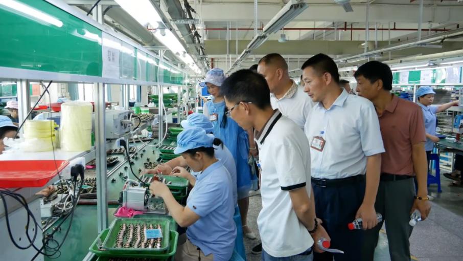 湖南政协新闻网 湖南政协新闻网