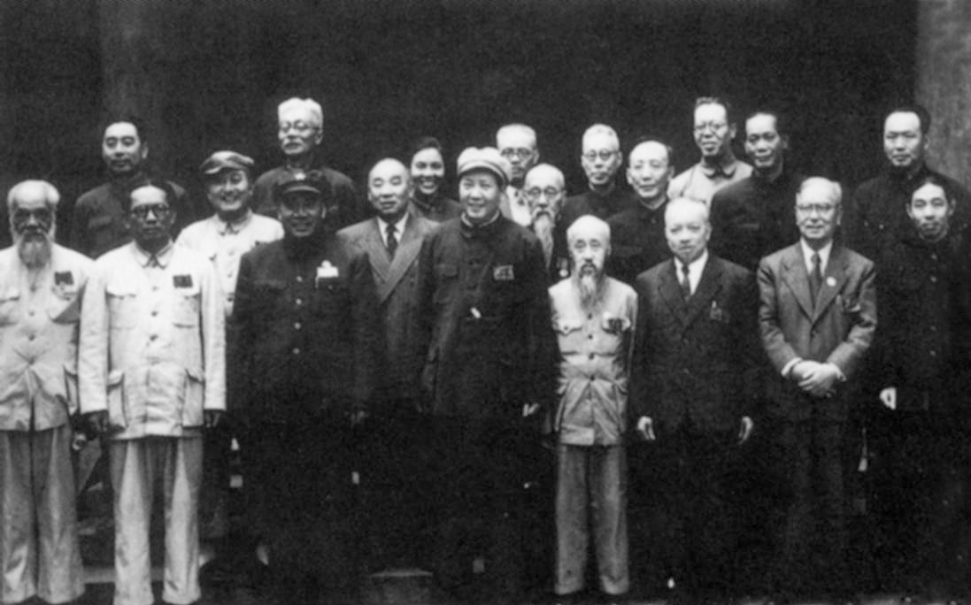 湖南政协新闻网