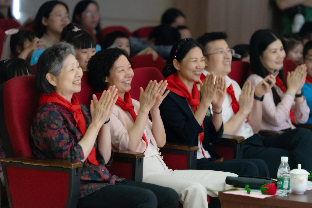 湖南政协新闻网