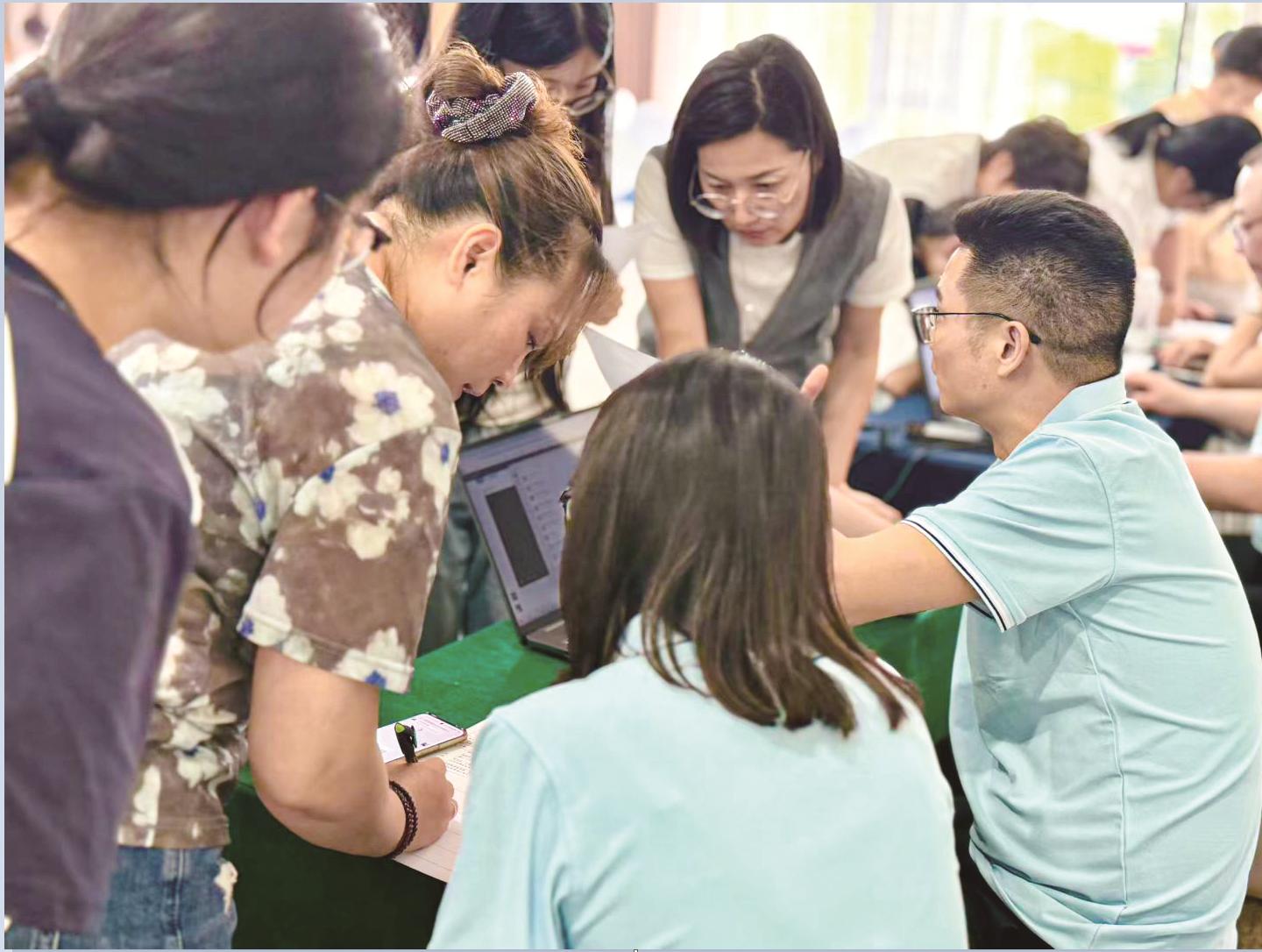 湖南政协新闻网