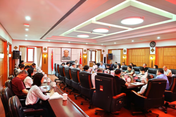 湖南政协新闻网 湖南政协新闻网