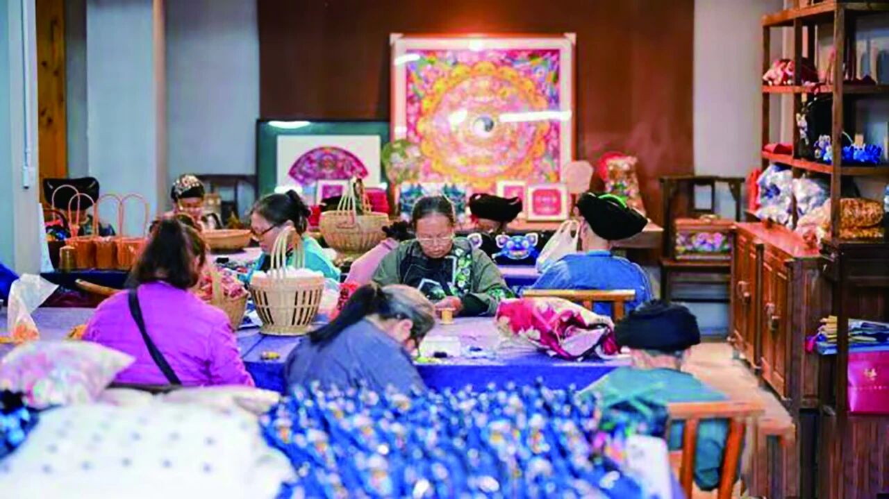 湖南政协新闻网 湖南政协新闻网