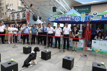 湖南政协新闻网