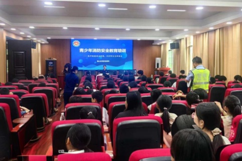 湖南政协新闻网 湖南政协新闻网
