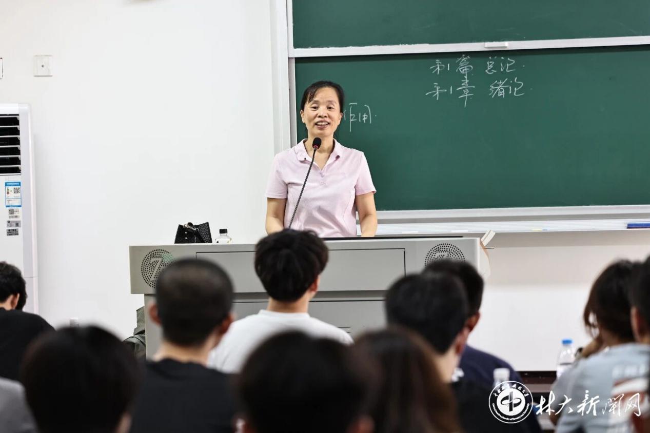 网站稿（宣）+柳建安：让“看不见”的运动(611993)-20260615215301.jpeg