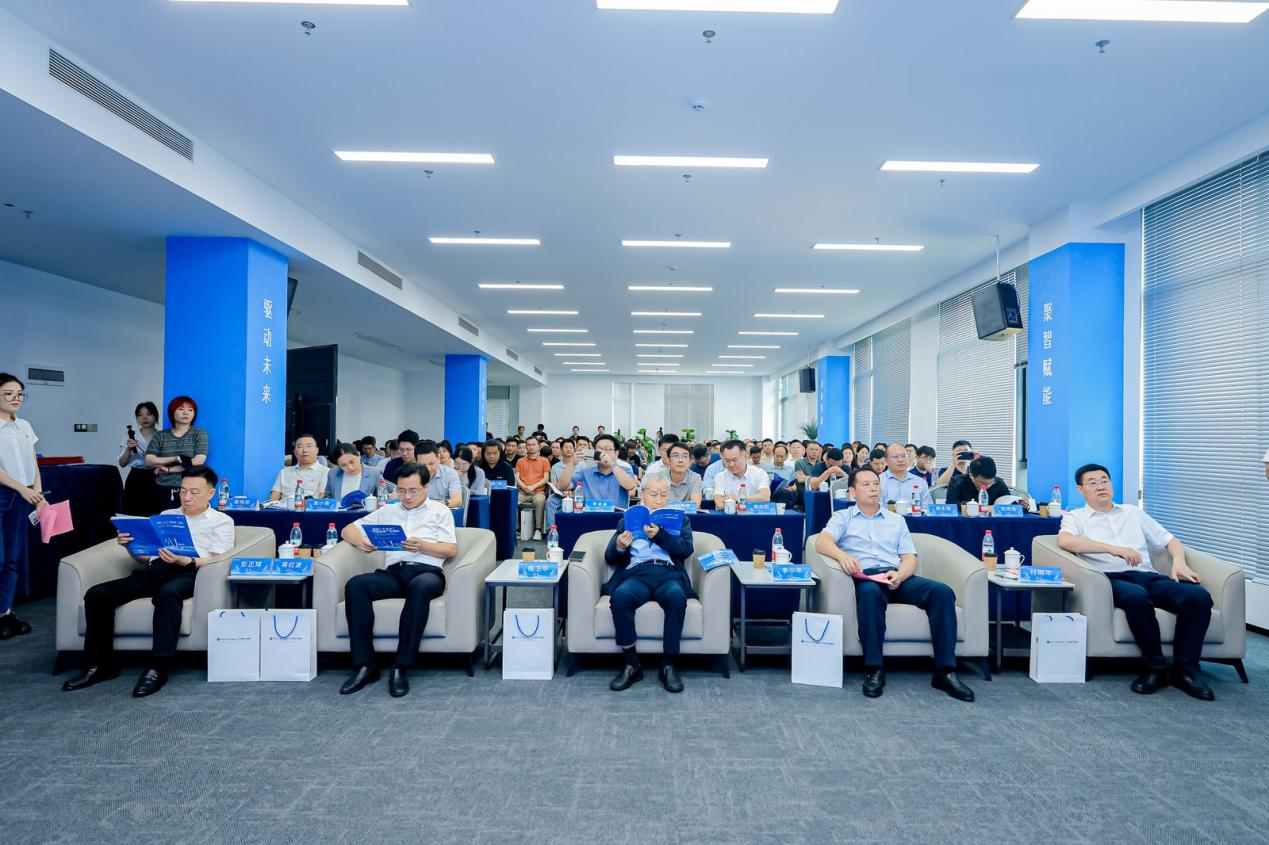 湖南政协新闻网