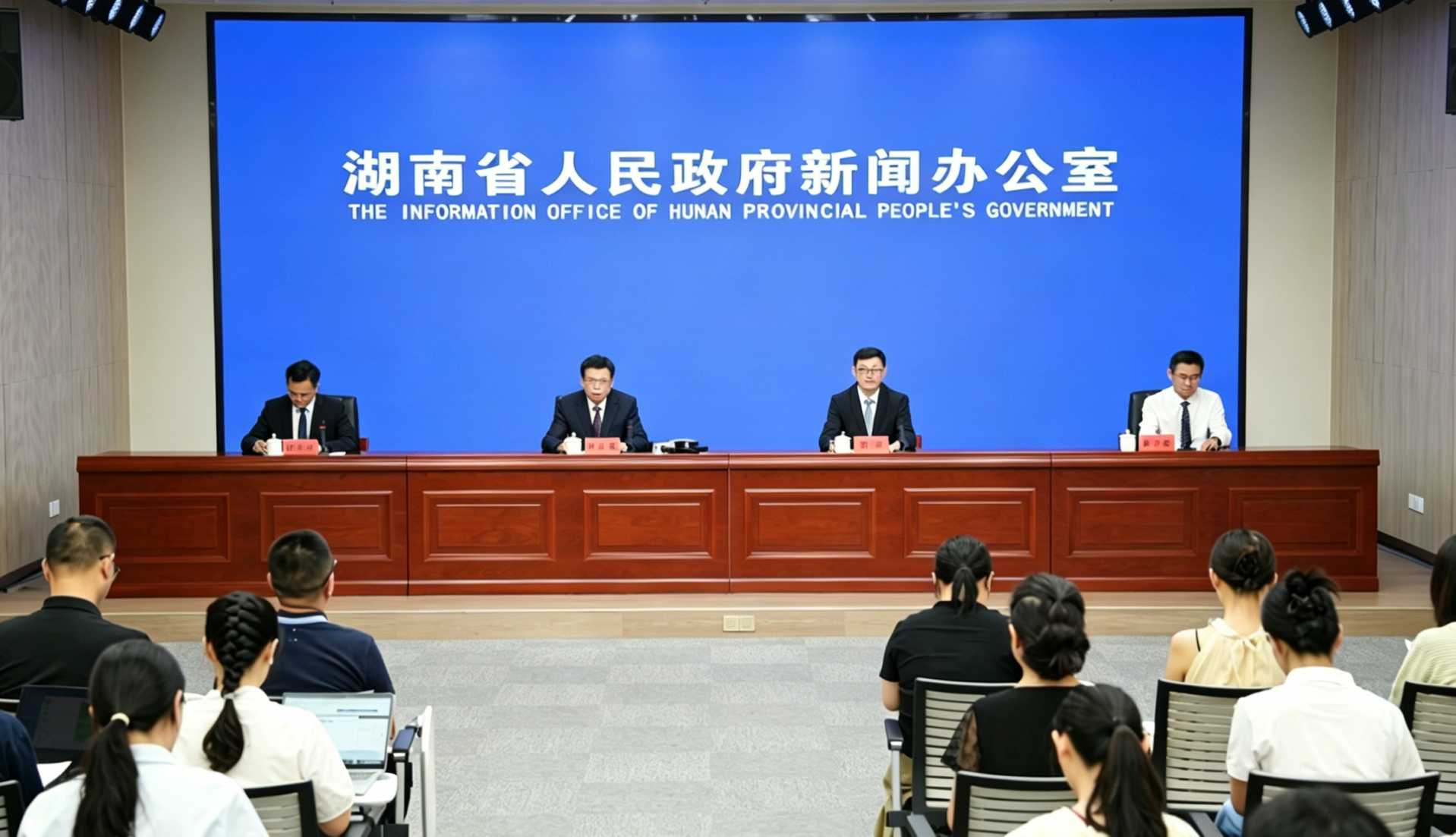 湖南政协新闻网 湖南政协新闻网