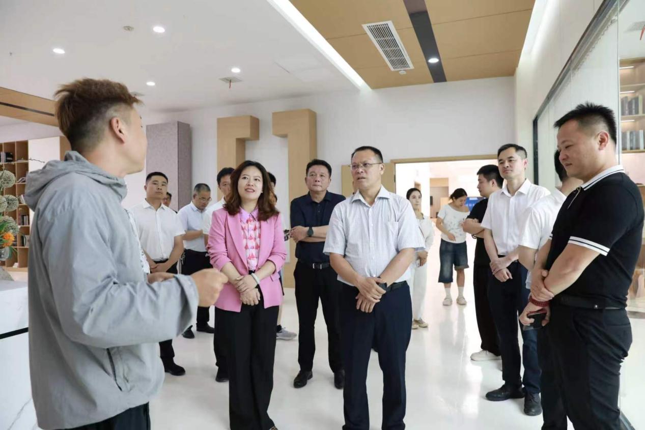 湖南政协新闻网