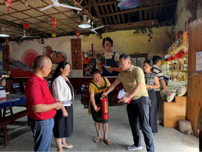 湖南政协新闻网 湖南政协新闻网