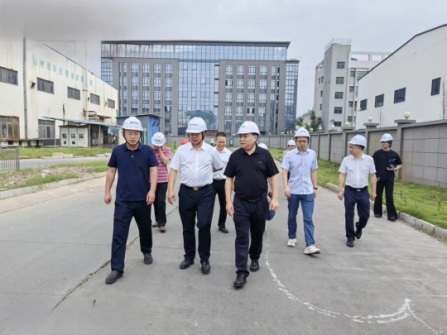湖南政协新闻网