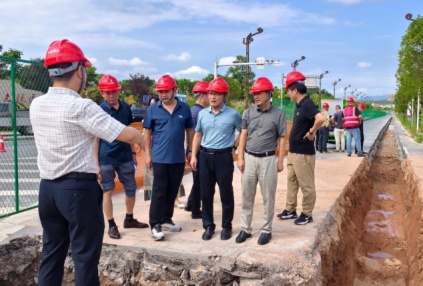 湖南政协新闻网 湖南政协新闻网
