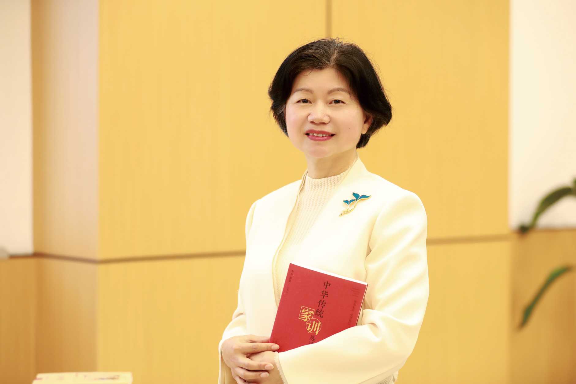 湖南政协新闻网