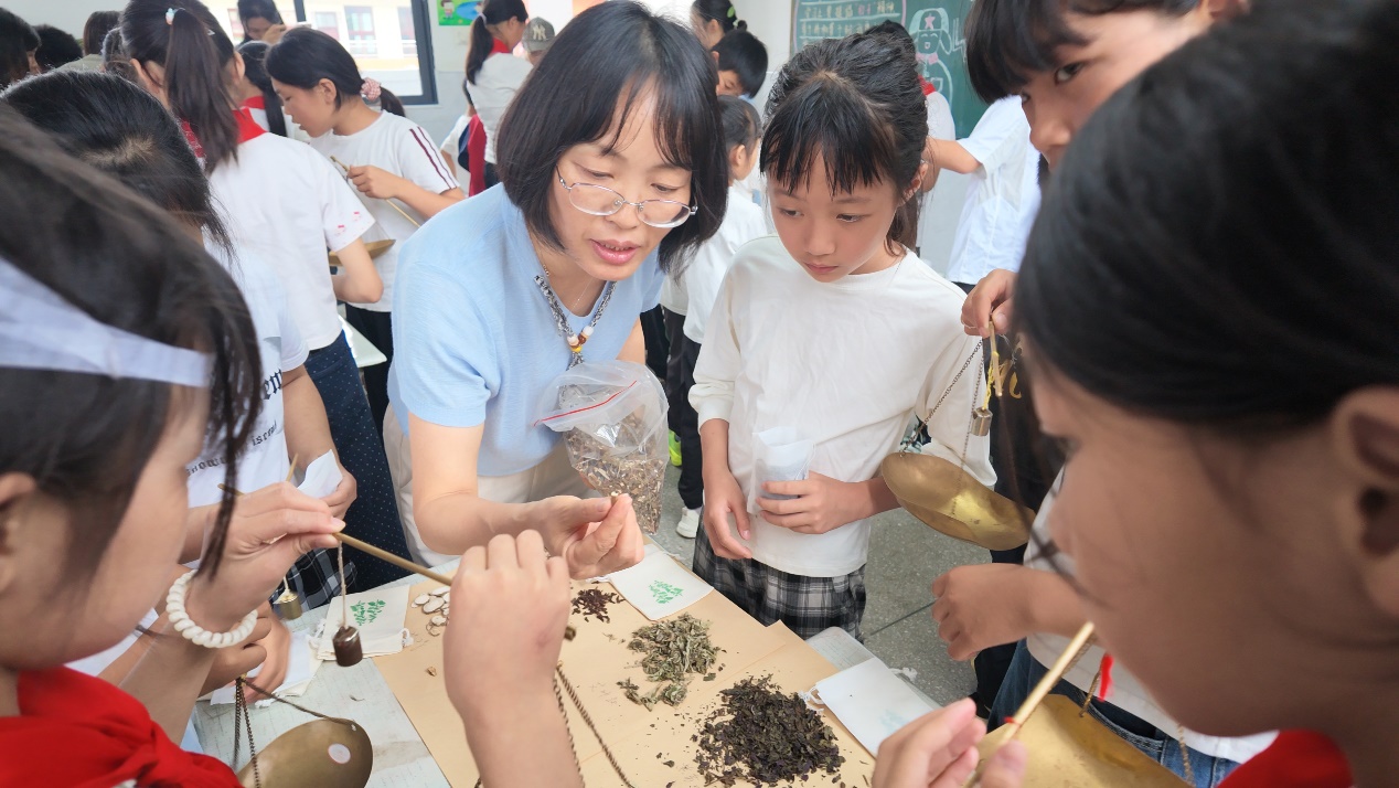 湖南政协新闻网
