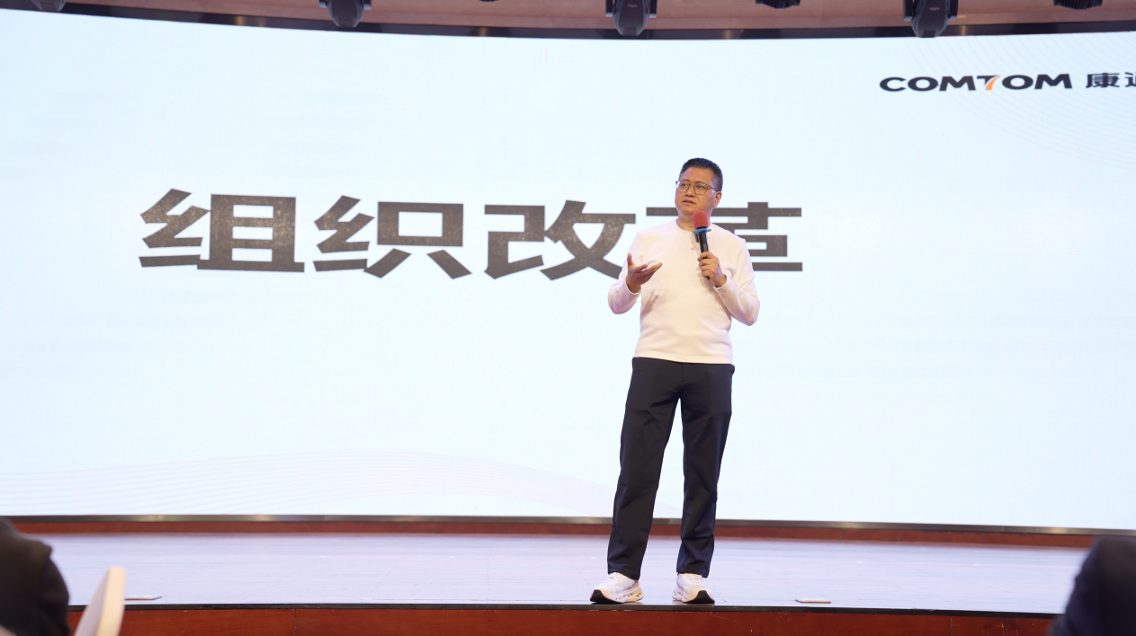 湖南政协新闻网 湖南政协新闻网