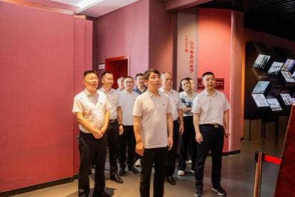 湖南政协新闻网
