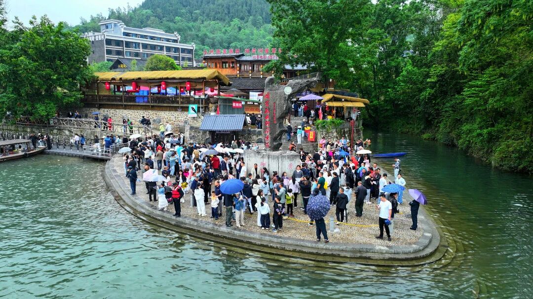 湖南政协新闻网 湖南政协新闻网