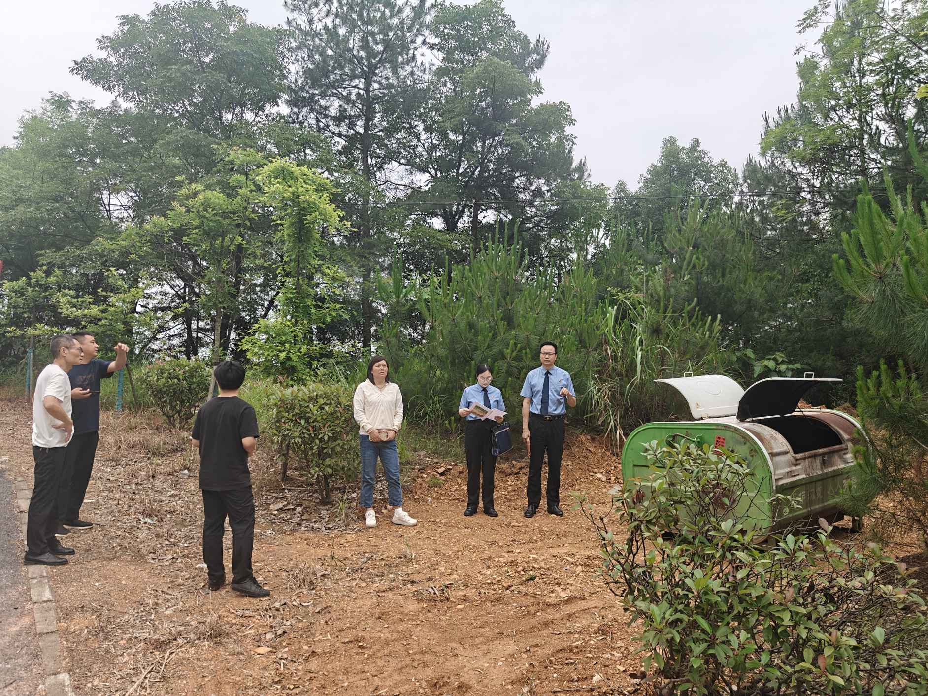 湖南政协新闻网
