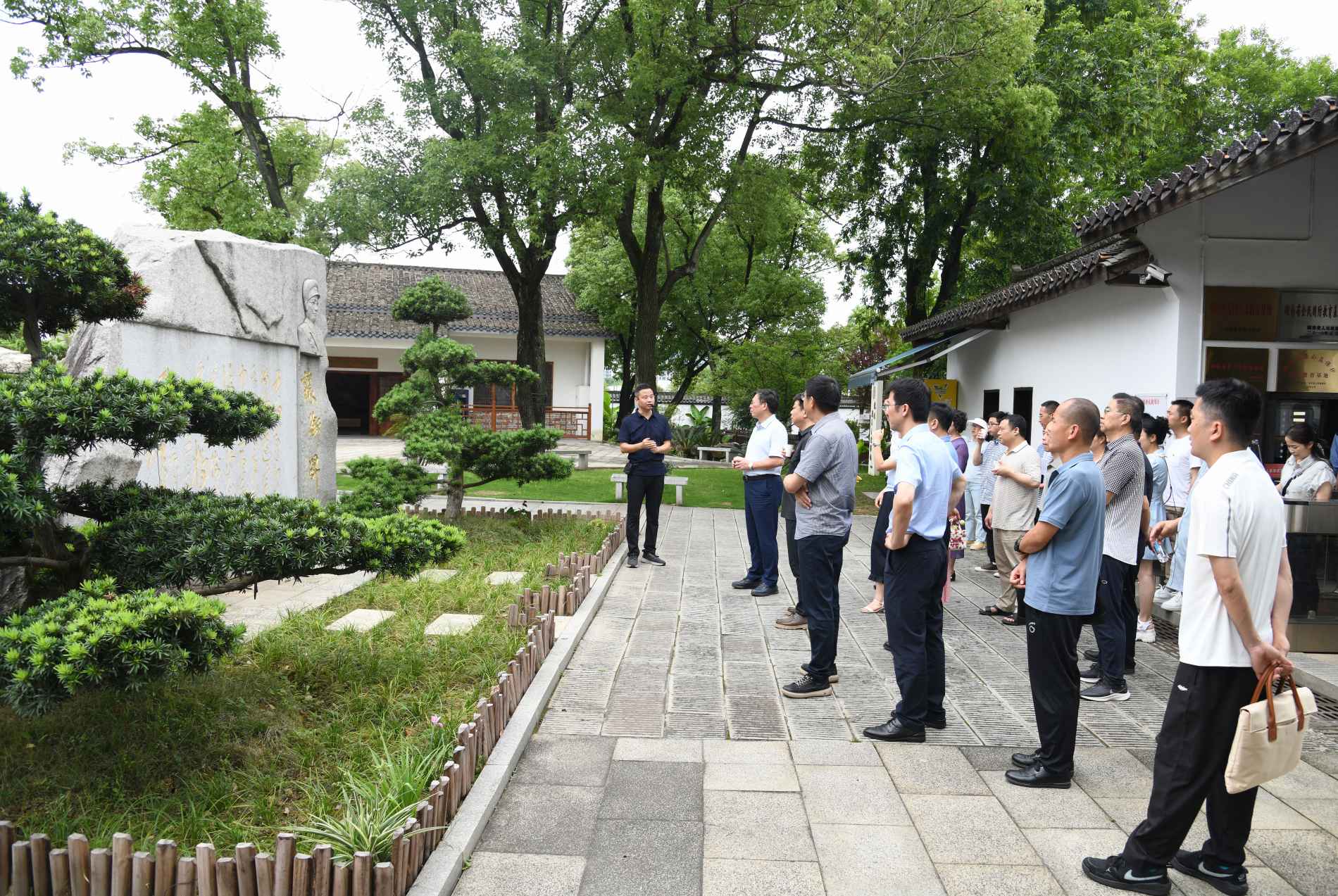 湖南政协新闻网 湖南政协新闻网