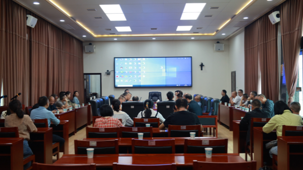 湖南政协新闻网 湖南政协新闻网