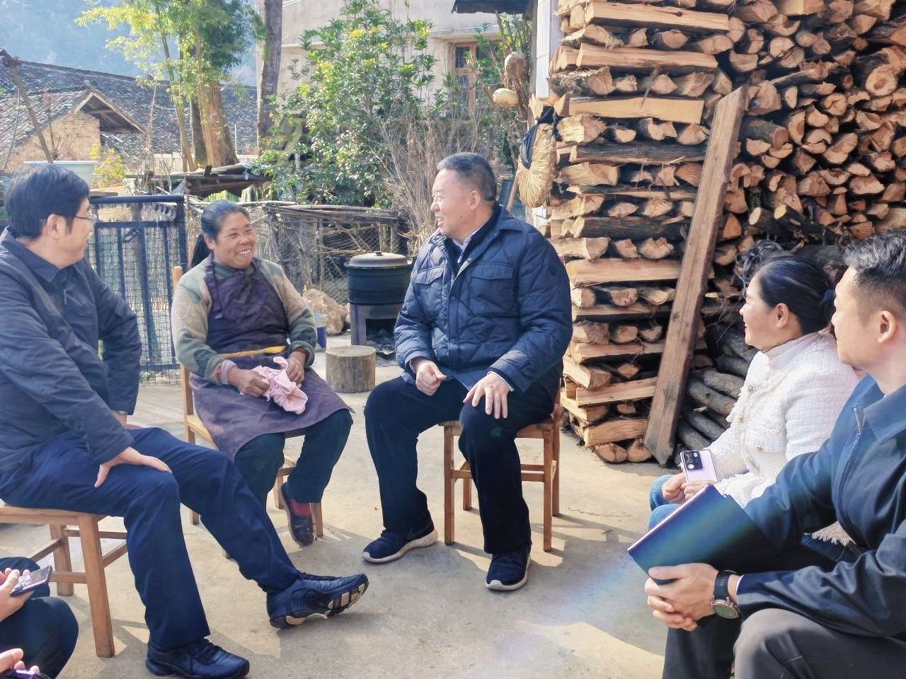 湖南政协新闻网 湖南政协新闻网